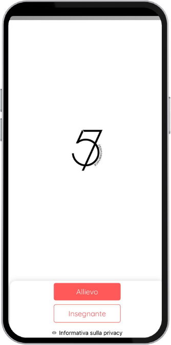app-1.png