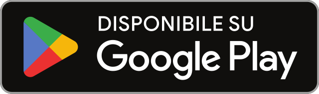 google-play.png