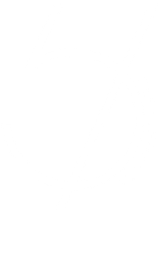 57 performance - sport & fitness personal coaching studio