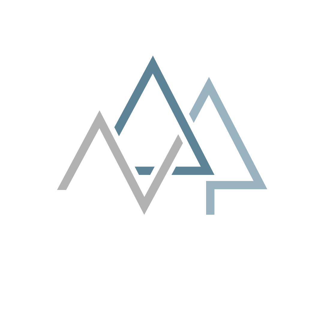 NDP Coach - allenamento Running, Hyrox e Outdoor