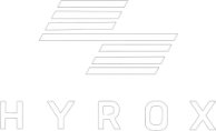 HYROX