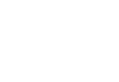 myprotein