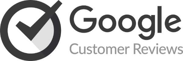 57 Performance Google Reviews